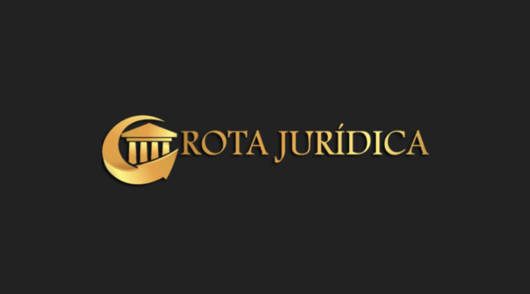 Rota-juridica-logo-share