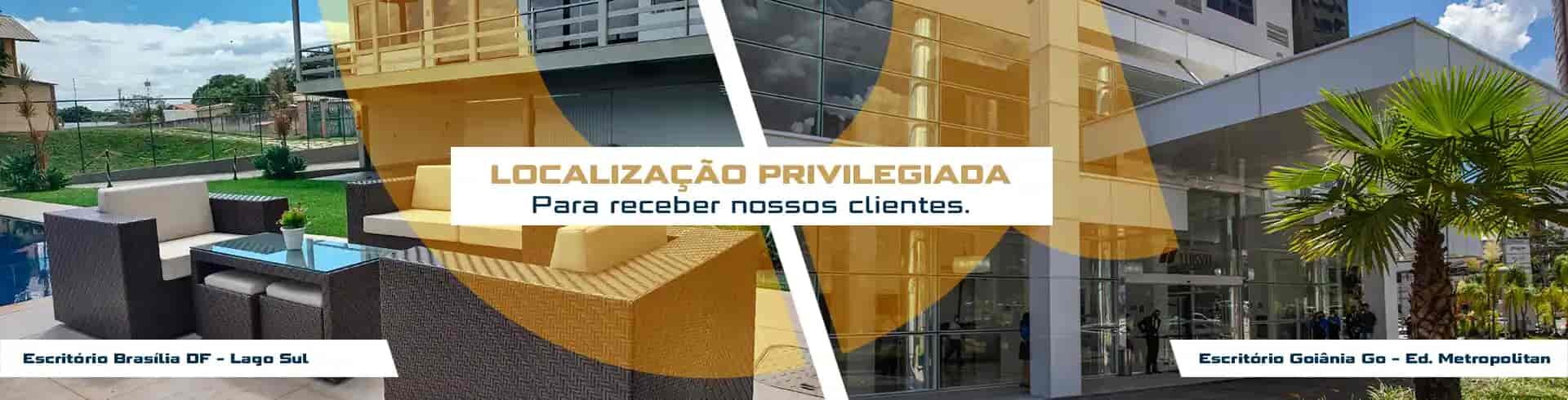 BANNER-SITE-1920X490PX-ESCRITORIO-BRASILIA-GOIANIA-5