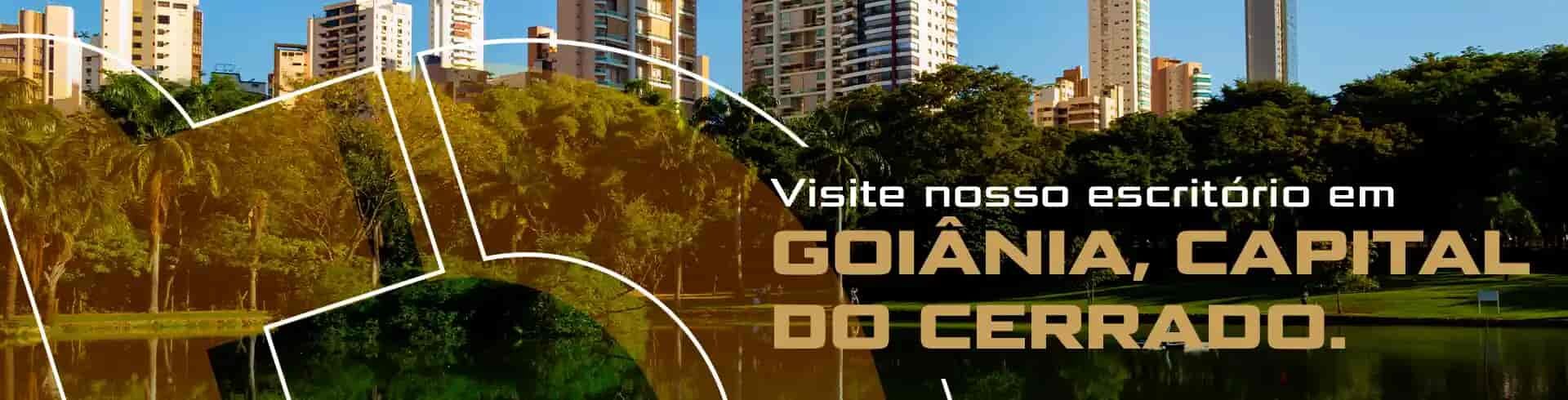 BANNER-SITE-1920X490PX-ESCRITORIO-GOIANIA